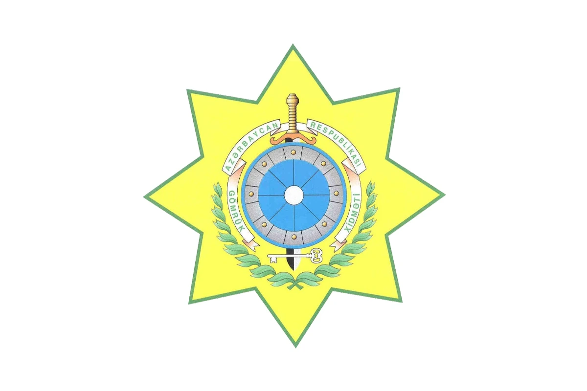 Dövlət Gömrük Komitəsi kollegiyasının tərkibi genişləndirilib