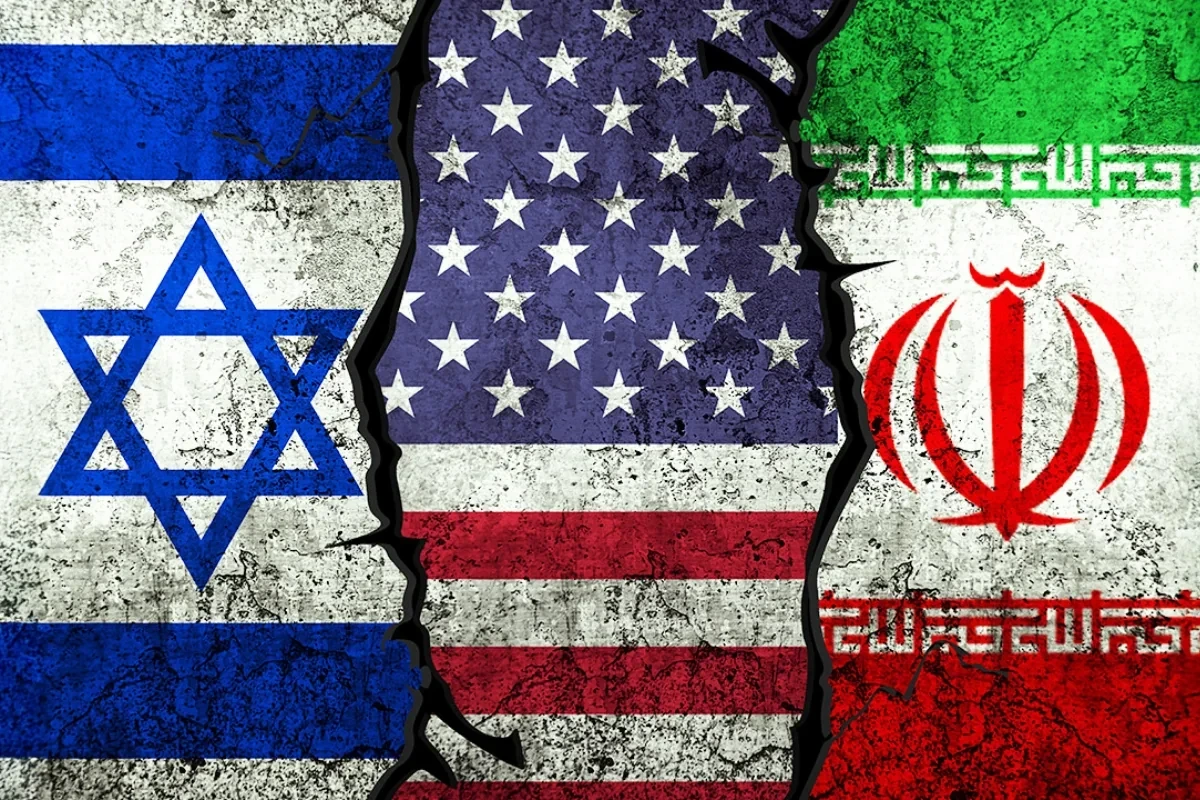 İsrailin müdafiə naziri: "İrana zərbə endirmək üçün ABŞ-nin qərarını gözləyirik"