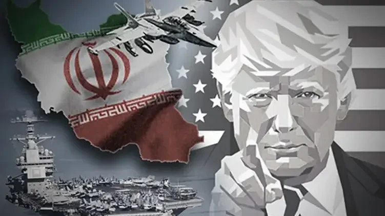 ABŞ-İran atəşkəsi: sülh yox, “uzadılmış qarşıdurma” - ŞƏRH