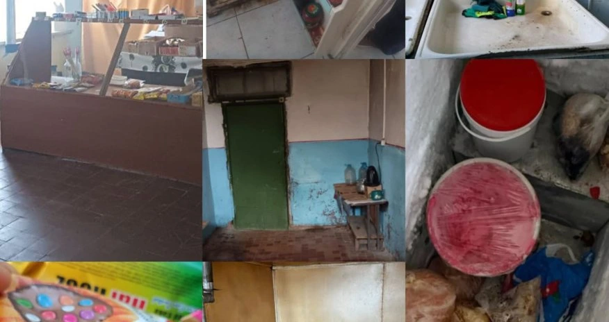 Məktəb mühitində sanitar-gigiyenik vəziyyət tədrisin keyfiyyəti qədər önəmlidir – Təhsil eksperti