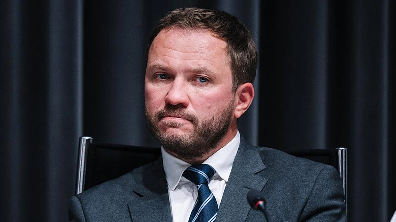 Tsaxna: Bakı və İrəvan tarixi addım atdı