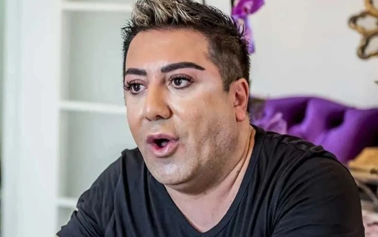 4 aydır həbsdə olan Murat Övüçlə bağlı qərar