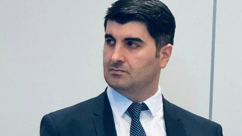 Minasyan: Azərbaycanda bizə dedilər ki, ikimiz də eyni qayıqdayıq