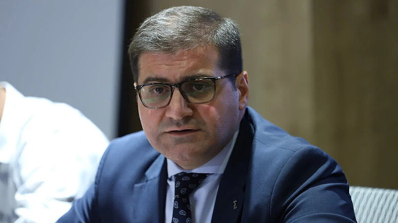 Babacanyan: Köçəryan və Sərkisyana seçki qadağası qoyulmalıdır