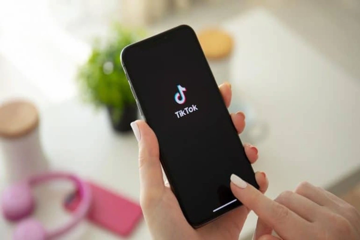 TikTok 2025-ci il ərzində Azərbaycanda 3,6 milyondan çox videonu silib