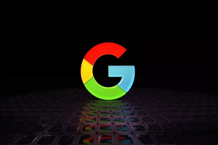 Google sizin danışıqlarınızı dinləyə bilər:bunu necə söndürmək olar?