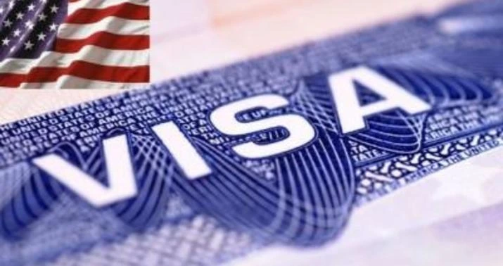 CNN: ABŞ viza qaydalarını sərtləşdirir