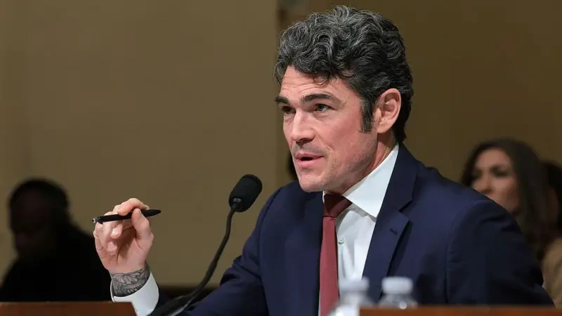 Türkiyə-İsrail ssenarisi: ABŞ NATO-dan çıxmaqla yeni müharibəyə hazırlaşır?