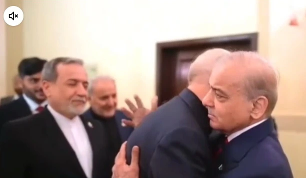 SON DƏQİQƏ: Pakistanda gərginlik artdı - “30 dəqiqə ərzində vurarıq” hədəsi