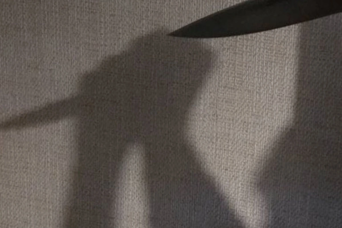 Uqandada bağçada dörd uşaq öldürülüb