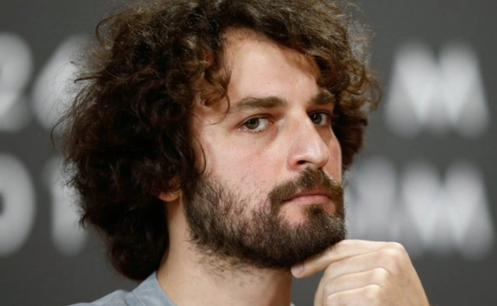 Tərəf müqabili bəlli oldu - Foto