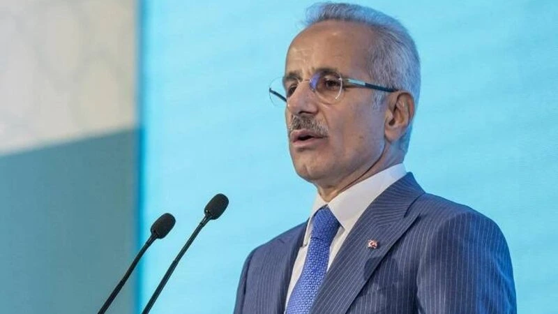 Nazir: Zəngəzur Dəhlizinin dörd-beş il ərzində istifadəyə verilməsi planlaşdırılır