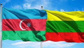 Litva ilə əlaqələr yüksək potensiala malikdir -Parlamentari