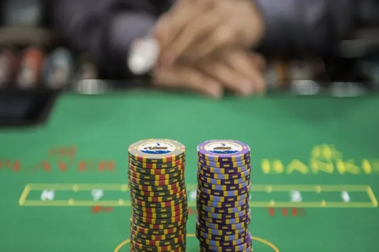 Qumar nə vaxt yaranıb? Gözlənilməz kəşf