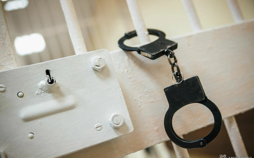 Dələduzluq edən yeddi nəfər saxlanıldı