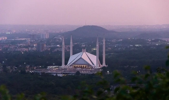 İslamabadda kim güzəştə gedəcək: İran, yoxsa ABŞ?