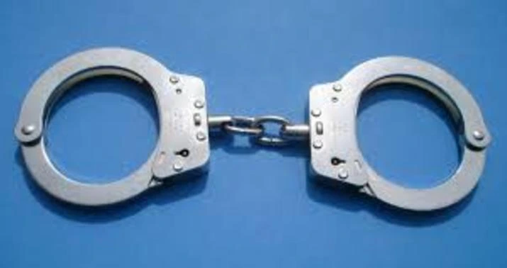 Dələduzluq edən 7 nəfər saxlanıldı