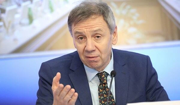 Avropa Trampa meydan oxudu - Markov