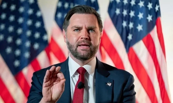 Vens: İranla atəşkəs razılaşmasına Livan daxil edilməyib