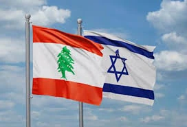 İsrail və Livan arasındakı atəşkəs üç həftə uzadılacaq