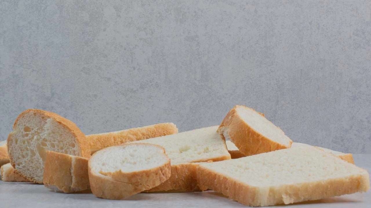 örəyi soyuducuda saxlamaq olar? - Bilinən yanlışlar