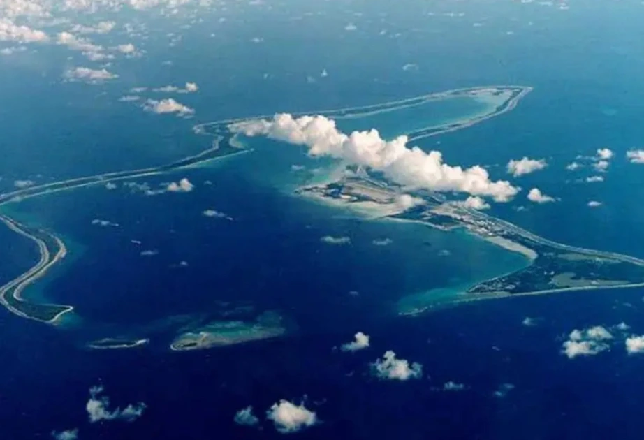 Böyük Britaniya Çaqos razılaşmasını təxirə salıb