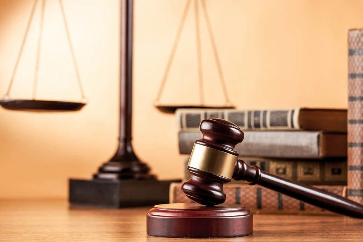 Təxribatın törədilmə üsullarına süni intellekt texnologiyalarından istifadə halları da daxil edilir