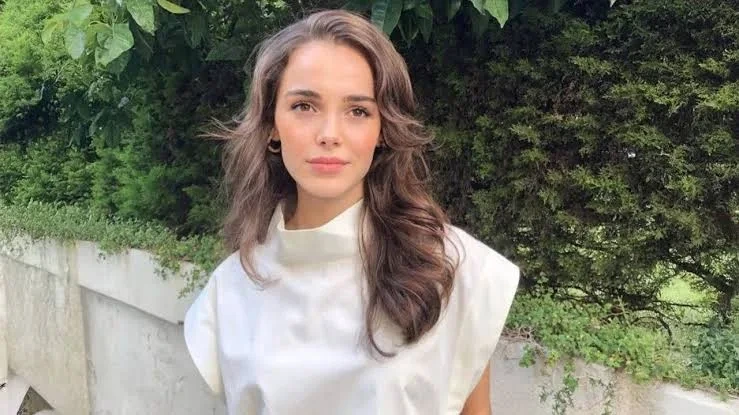 Narkotik istifadəçisi olduğu təsdiqləndi