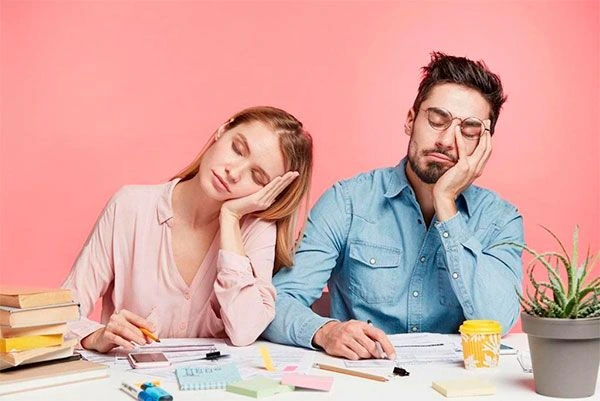 Yaz yorğunluğunun çarəsi - Enerjilənmək üçün nə edək?