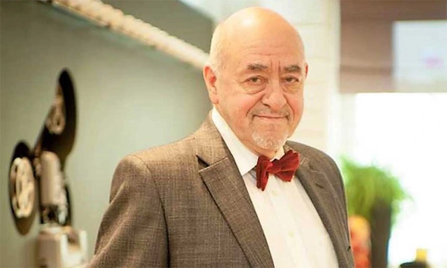 Himnimizi bərpa edərək Millətimizə qaytaran böyük bəstəkar