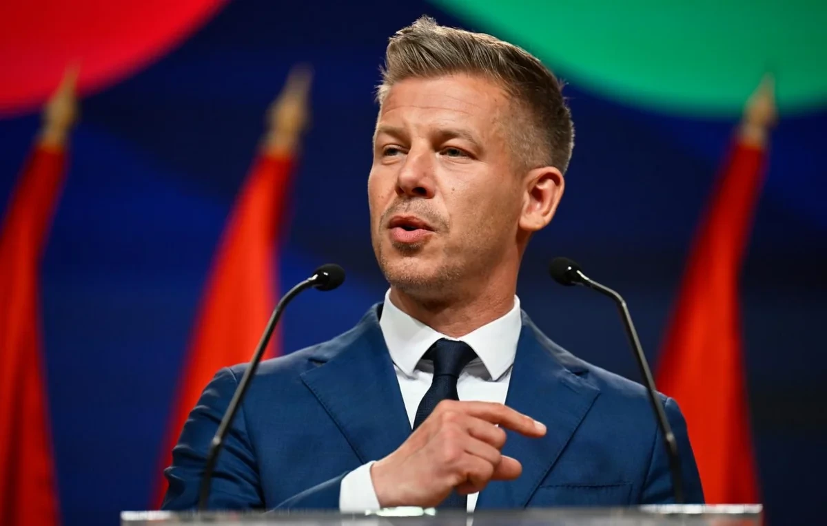 Macarıstan Rusiya neftindən niyə imtina edə bilmir?