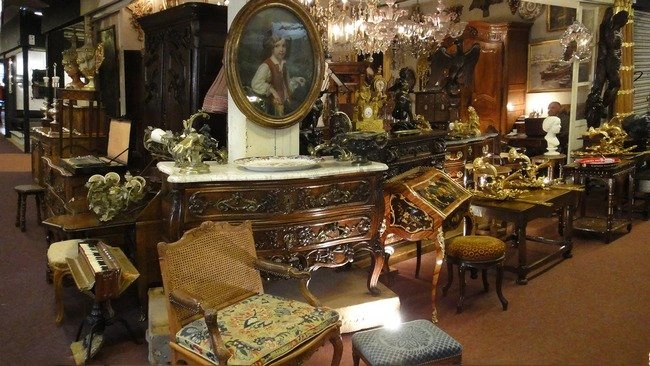 Evinizdə bu əşyalar varsa, dərhal ATIN - Ailədə davaya səbəb OLUR