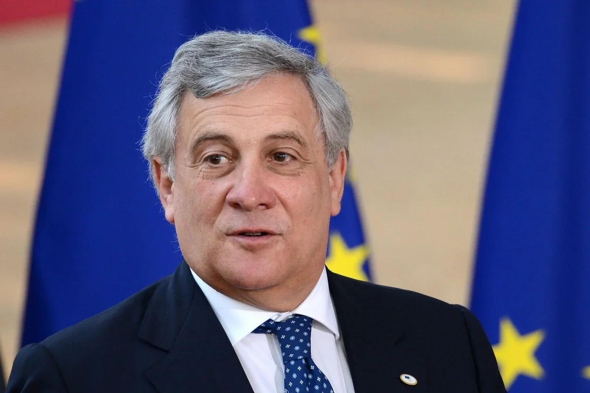 Livanda sülhməramlıların atəşə tutulmasına görə İsrail səfiri İtaliya XİN-ə çağırılıb