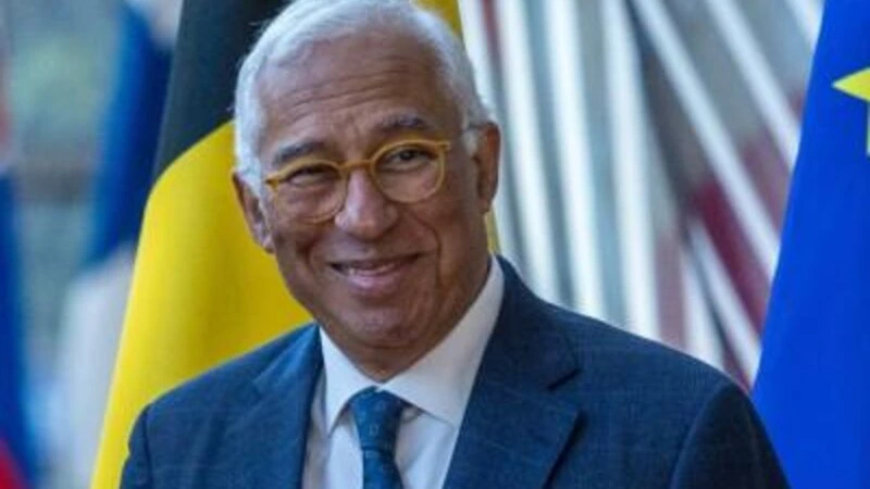 Kosta: Aİ İrana qarşı sanksiyaların ləğvi perspektivini görmür