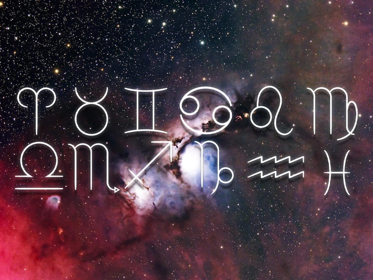 Günün qoroskopu: Şəxsi həyatınızda romantik anlar yaşaya bilərsiniz