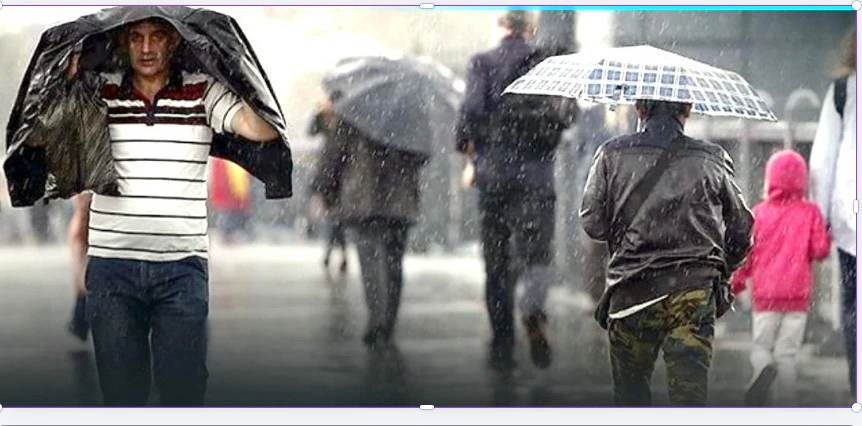 Onlayn və hibrid təhsil artıq seçim deyil, zərurətdir - EKSPERT