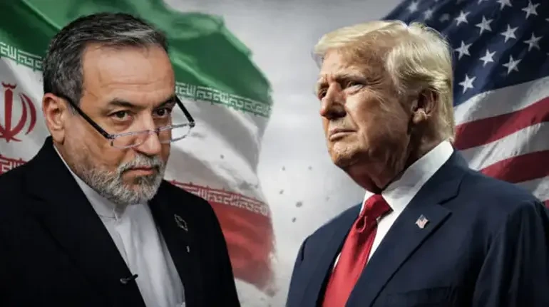 Ağ Evdəki gizli toplantı sızdı: Kulislər qarışdı