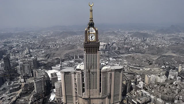 İran Küveytdə neft emalı zavodunu vurdu