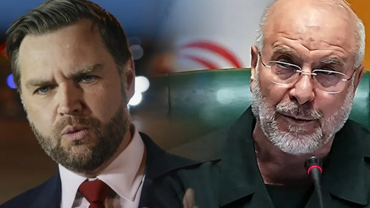 21 saatlıq ABŞ- İran danışıqlarından nəticə çıxmadı - SON DURUM