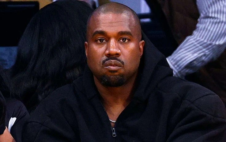 11 milyon qonorarı geri qaytaracaq