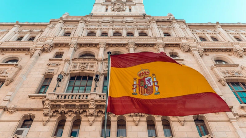 Üç Avropa ölkəsi Aİ-dən İsraillə tərəfdaşlıq sazişinin dayandırılmasını tələb etdi