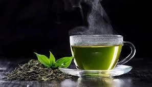 Kimlərə yaşıl çay içmək olmaz?
