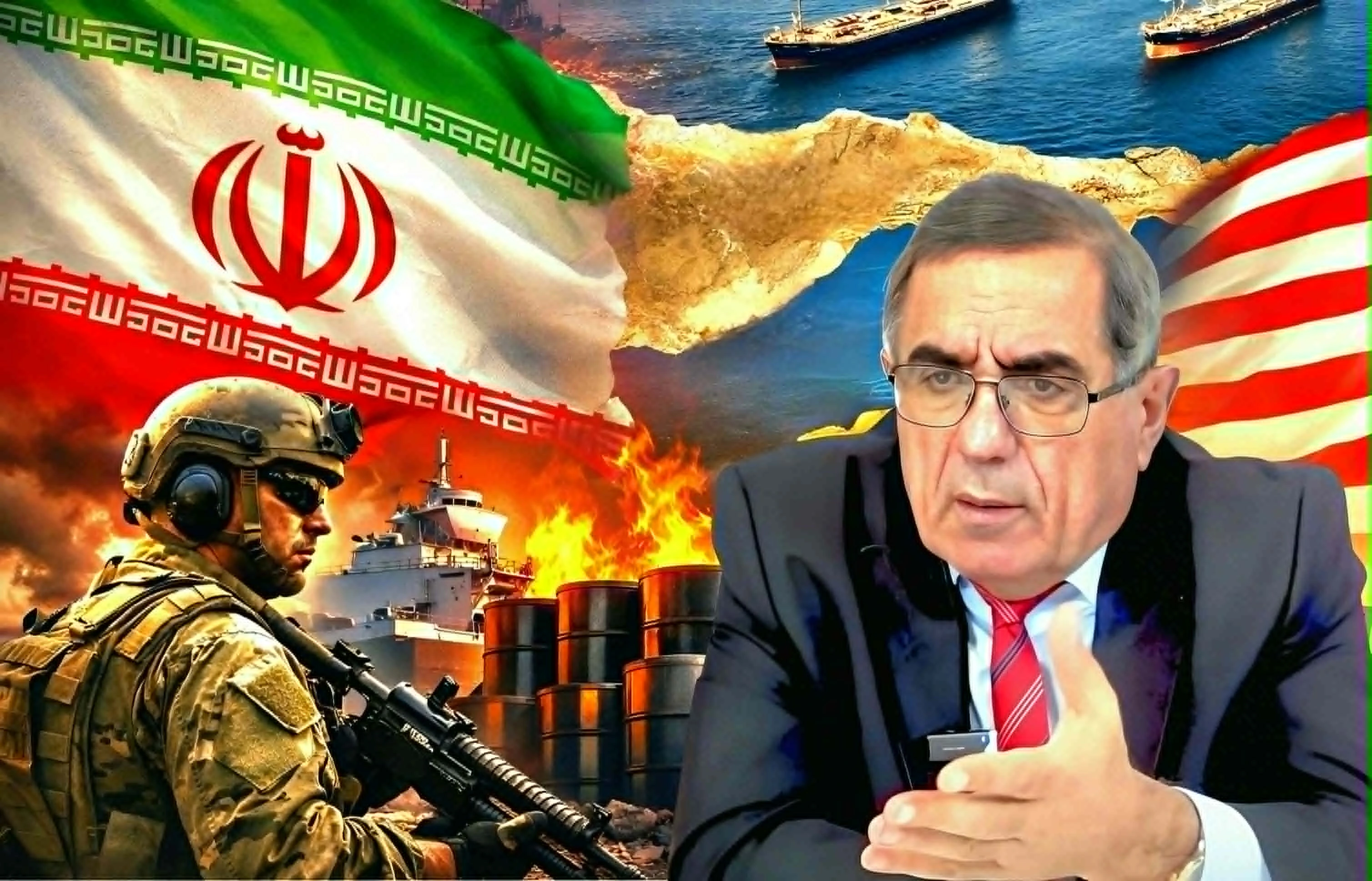 Nüvə proqramı üzrə fərqli arqumnetlər danışıqları uğursuzluğa düçar etdi -ŞƏRH