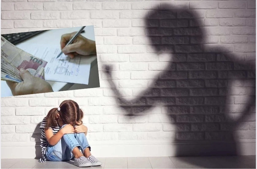 Uşağın cinayətində əsas günahkar valideyndir - Sosioloqdan AÇIQLAMA