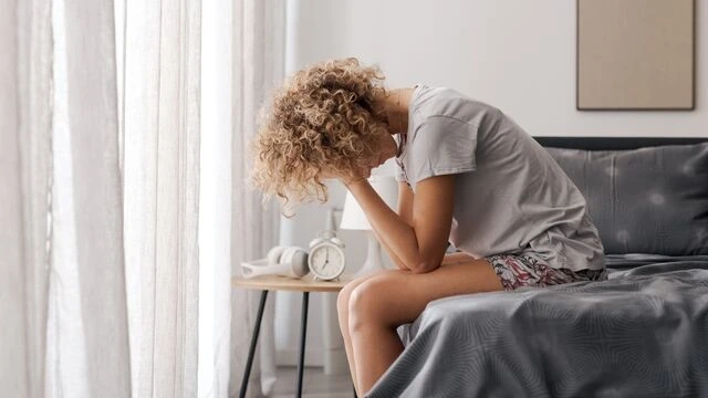 “Kefsizsənsə işə gəlmə" izni - BİR İLK