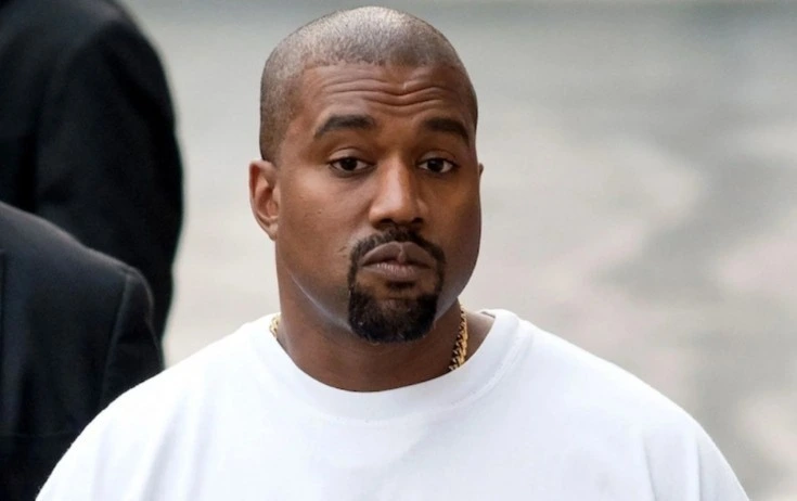 Kanye Uestin bu ölkəyə girişi qadağan oluna bilər