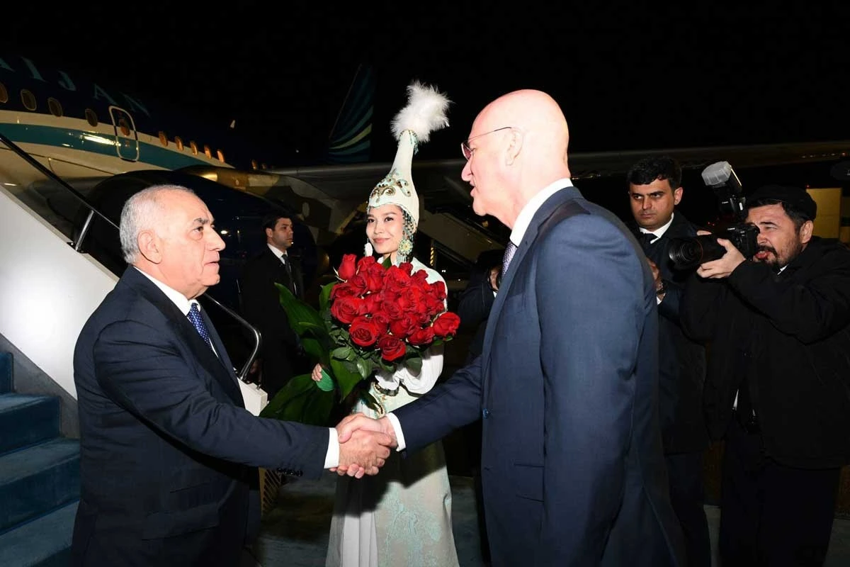 Badalyandan Köçəryanın Qarabağ iddiasına təpki: Müharibə deməkdir