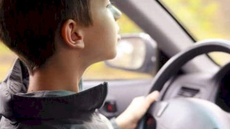 Uşaqları avtomobilin salonunda tək qoymaq ölümcül təhlükədir - Ekspert xəbərdarlıq edir