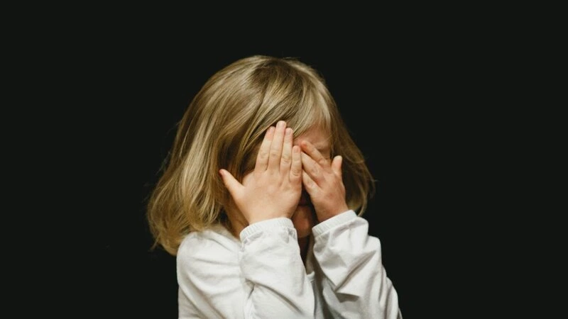 Gəncədə ata və ana 13 yaşlı qızlarından imtina etdilər