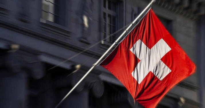 İsveçrə müxalifəti münaqişə zonalarına silah satışına qarşı çıxdı